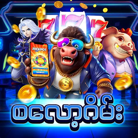 casino online myanmar|jdbYY .
